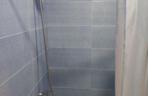 Yerevan Appartement | TT Home