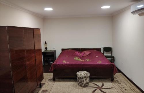 Yerevan Appartement | TT Home