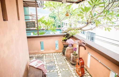 Kuala Lumpur Maison | TTDI Homestay near KEN TTDI