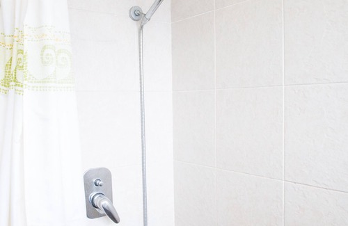Kuala Lumpur Maison | TTDI Homestay near KEN TTDI