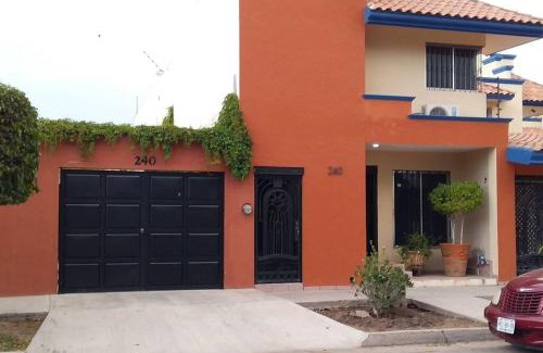 Los Mochis Appartement | Tu depa en Los Mochis