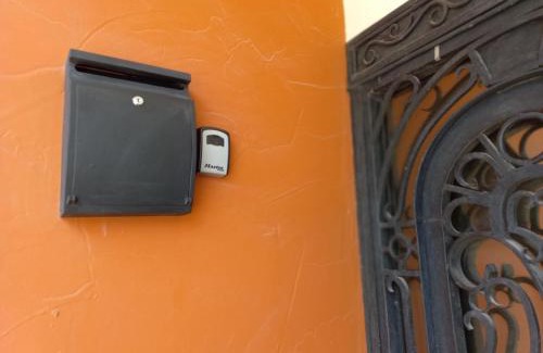 Los Mochis Appartement | Tu depa en Los Mochis