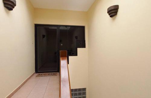 Los Mochis Appartement | Tu depa en Los Mochis