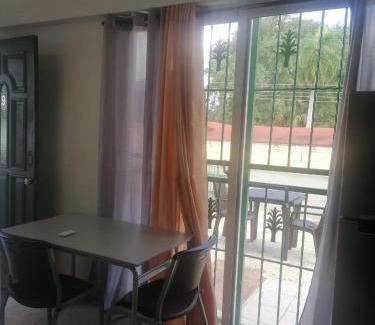 Zona Colonial Appartement | Tu espacio en zona colonial