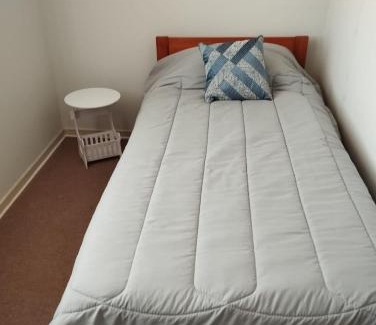 Vina del Mar Appartement | Tu Hogar en Quilpué