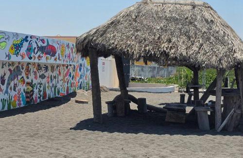 Alvarado Maison | Tu Hogar Junto a la Playa