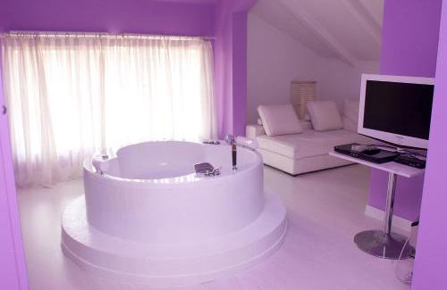 Navalcarnero Maison | Tu Mansión