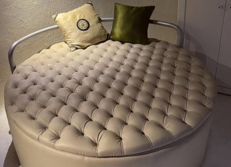 Navalcarnero Maison | Tu Mansión