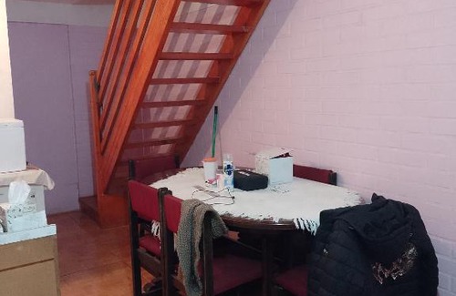 Quillota Maison | Tu Momento