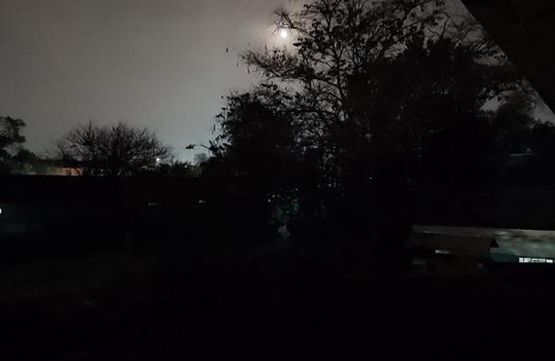 Quillota Maison | Tu Momento