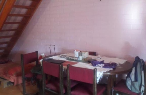 Quillota Maison | Tu Momento