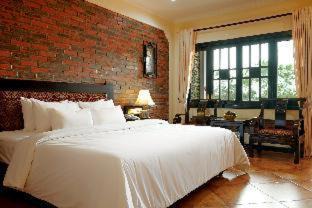 Ha Long Station Balnéaire | Tuan Chau Resort Ha Long