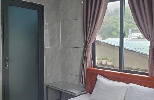 Tan Hiep Maison | Tuan Thanh Homestay