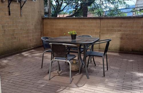 Villa Nueva Appartement | TuApartamentoMDE Centro Histórico de Medellín