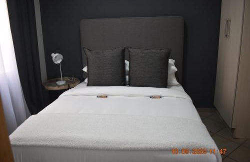 Rustenburg Appartement | Tubalala Properties
