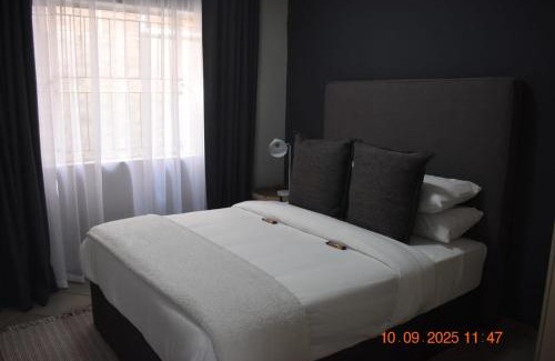 Rustenburg Appartement | Tubalala Properties