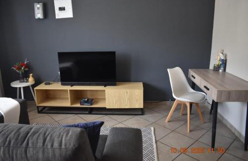 Rustenburg Appartement | Tubalala Properties