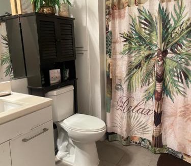 Little Tokyo Appartement | Tucked in Little Tokyo