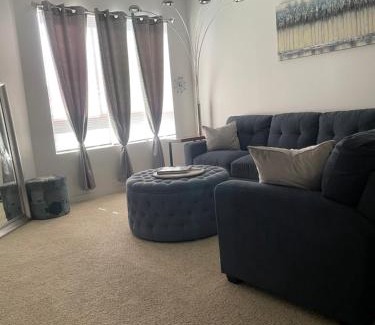 Little Tokyo Appartement | Tucked in Little Tokyo