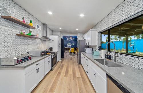 Tucson Maison | Tucson Happy House
