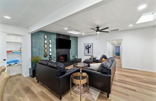 Tucson Maison | Tucson Happy House