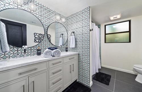 Tucson Maison | Tucson Happy House