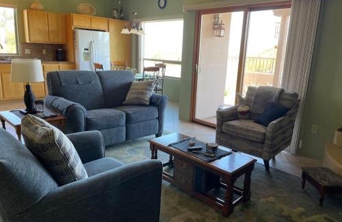 Tucson Maison | Tucson Mnt Foothills Saguaro Bliss
