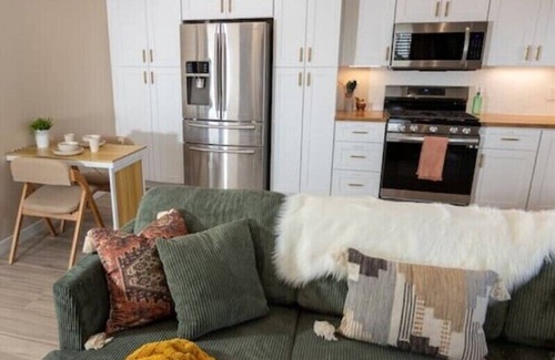 Del Cerro Estates Maison | Tucson Mountain Hillside House.....AMAZING CITY & MOUNTAIN VIEWS!!!
