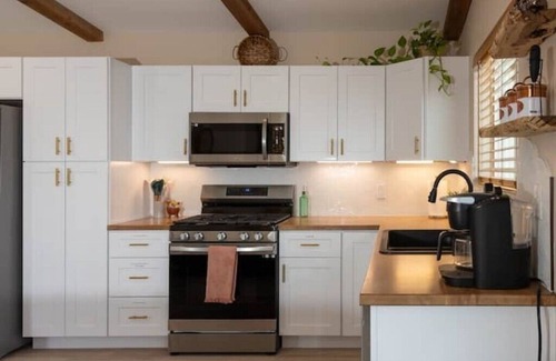 Del Cerro Estates Maison | Tucson Mountain Hillside House.....AMAZING CITY & MOUNTAIN VIEWS!!!