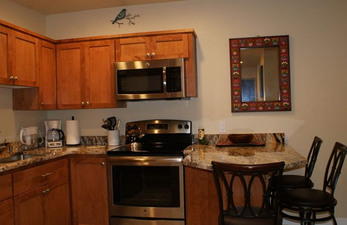 Tucson Maison | Tucson Northwest Foothill - Piscine - Jacuzzi - Amazing 180 Degré Vues