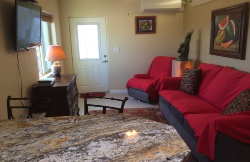 Tucson Maison | Tucson Northwest Foothill - Piscine - Jacuzzi - Amazing 180 Degré Vues