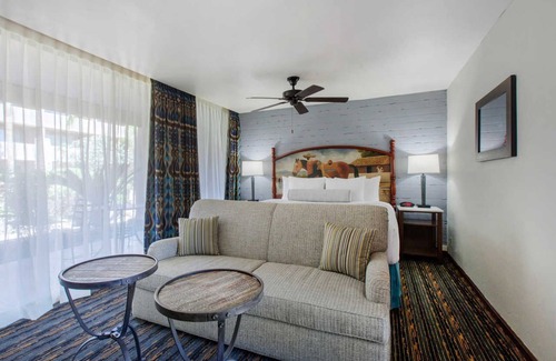 Oracle Foothills Estates Hôtel | Tucson's Serene Oasis with complimentary breakfast