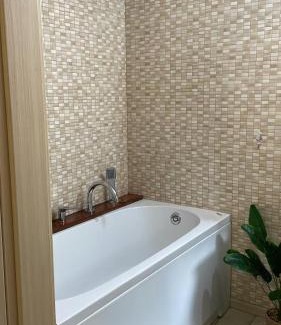 Ocna Mures Appartement | Tudor Apartament