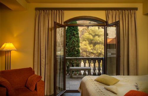 Armenia Hôtel | Tufenkian Avan Dzoraget Hotel