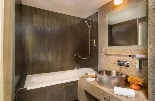 Armenia Hôtel | Tufenkian Avan Dzoraget Hotel