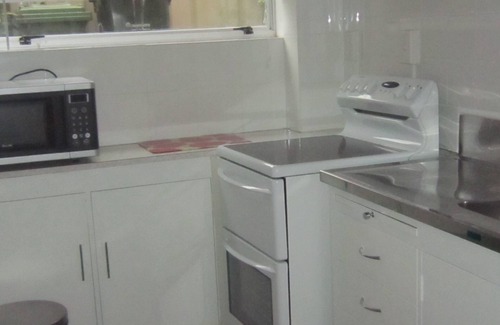 Omokoroa Appartement | TUI HAVEN - Les meilleurs tarifs avec tout le confort d'accueil