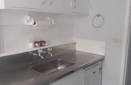 Omokoroa Appartement | TUI HAVEN - Les meilleurs tarifs avec tout le confort d'accueil
