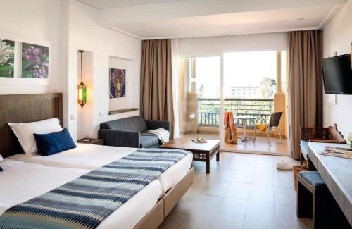 Hammam Sousse Hôtel | TUI SUNEO Royal Kenz - All Inclusive