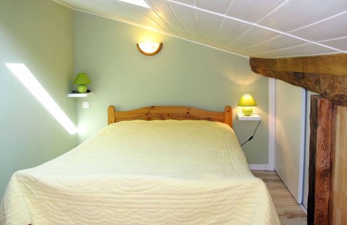 Cissac-Medoc Maison | Maison Tuilières (CME100) à Pauillac - 5 personnes, 3 chambres