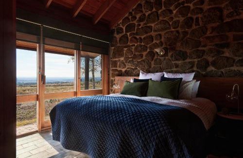 Smeaton Lit Et Petit-Déjeuner | Tuki Retreat