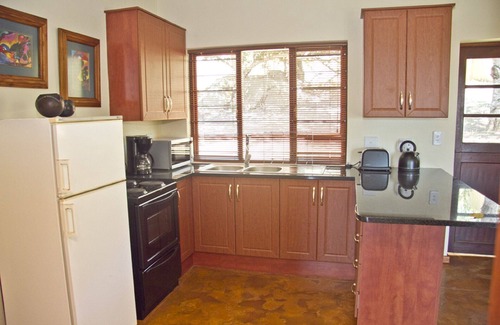 White River Cottage | Tulela Cottage, Charme Lowveld Bushveld