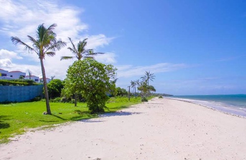 Mtwapa Maison | TULIA BEACH HOUSE