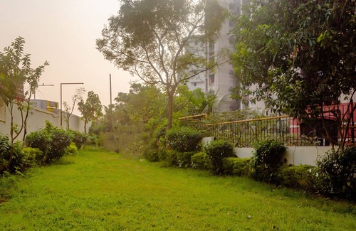 Bhiwandi Hôtel | TULIIPSTAYS - Hotel Ashok Bhiwandi