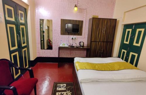 Ranchi Station Balnéaire | Tulin Heritage Bungalow - Purulia