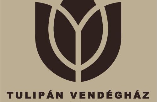 Karasz Maison | Tulipán Vendégház
