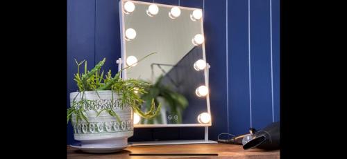 Ballandean Maison | Tulip Cottage, Ballandean