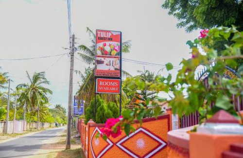 Vadamaradchy North Maison | Tulip Guest Inn