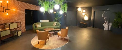Beaune Hôtel | Tulip Inn Beaune