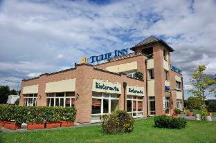 Rivoli Hôtel | Tulip Inn Turin West Rivoli