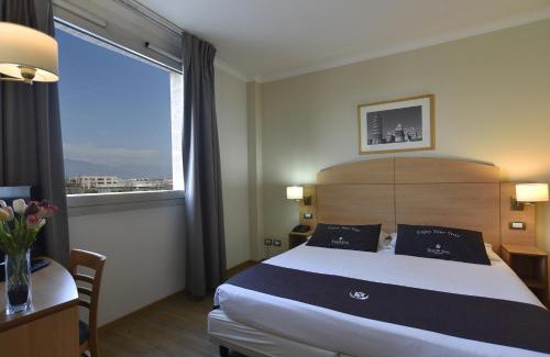 Rivoli Hôtel | Tulip Inn Turin West Rivoli